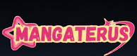 mangaterus